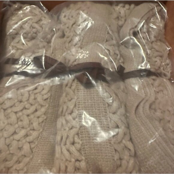 Natural Relaxation Spa Gift Box Set Lavender Oil Bath Bombs Cozy Self Care - Picture 5 of 16